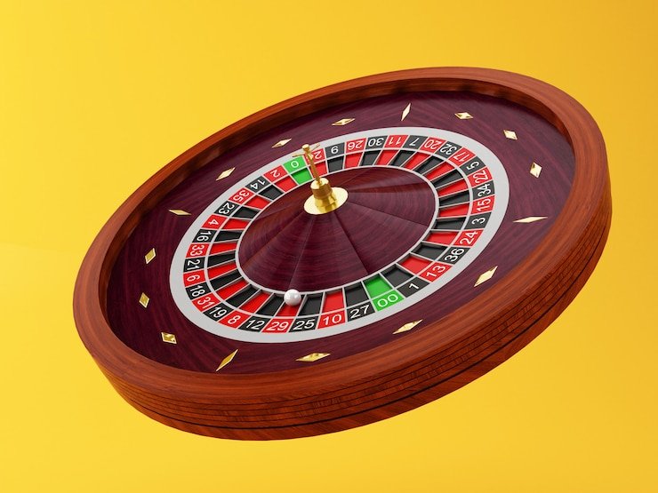 333 game Diamond Empire: 333 game ka Live Table Takht