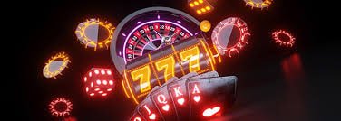 333 game Madad ka rasta