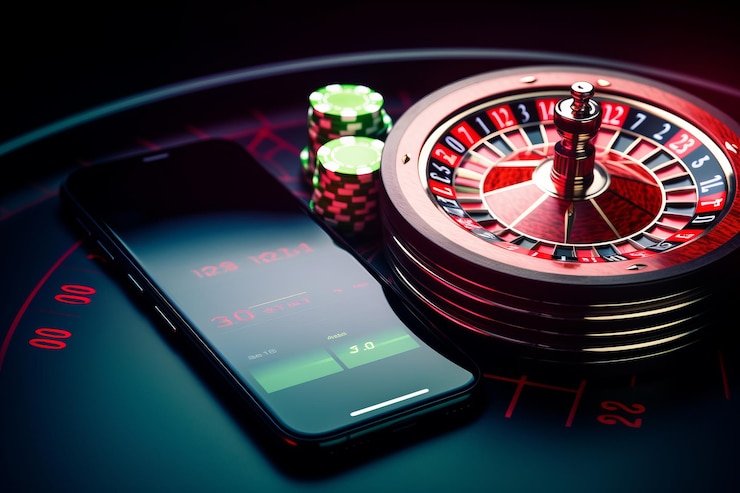 333 game Live Casino