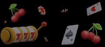333 game Slots