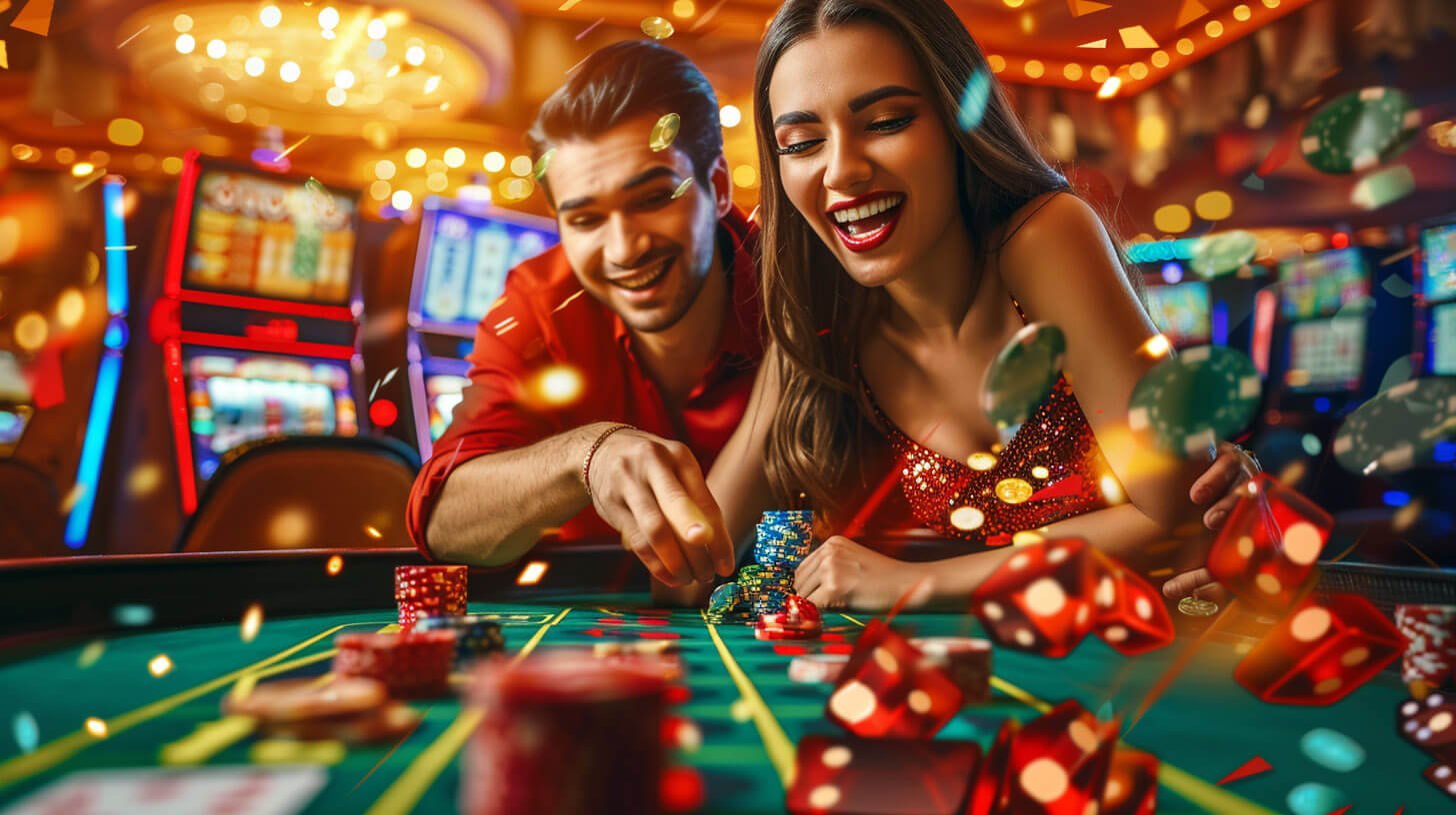 333 game Sportsbook